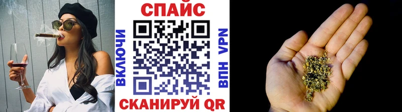 Бутират оксана Димитровград