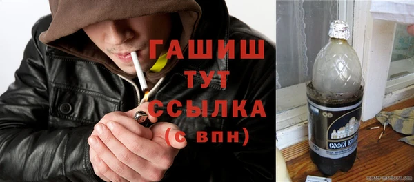 гидропоника Гусь-Хрустальный