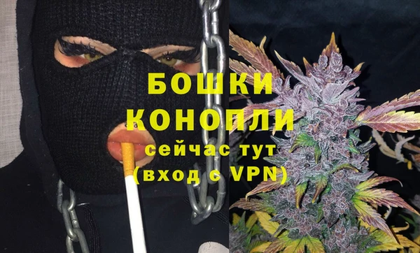 гидропоника Гусь-Хрустальный